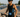 PHOTOS — Ironman Waco 70.3 triathlon (Oct. 5, 2025)