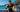Six Days Later, It’s Time to Race Again: French Riviera T100 Preview