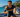 Six Days Later, It’s Time to Race Again: French Riviera T100 Preview