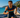 Six Days Later, It’s Time to Race Again: French Riviera T100 Preview