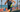 French Riviera T100 Wildcards Announced; 3 Contracted Athletes No Longer Racing