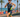 French Riviera T100 Wildcards Announced; 3 Contracted Athletes No Longer Racing