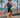 French Riviera T100 Wildcards Announced; 3 Contracted Athletes No Longer Racing