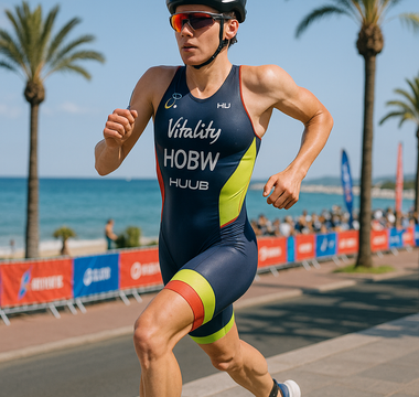 French Riviera T100 Wildcards Announced; 3 Contracted Athletes No Longer Racing