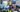IRONMAN Europe 2027 Calendar: Full Dates and Events