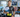 IRONMAN Europe 2027 Calendar: Full Dates and Events