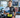 IRONMAN Europe 2027 Calendar: Full Dates and Events