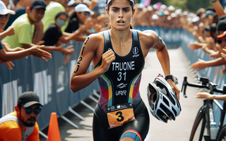 IRONMAN Leeds 2025: Date, start time and how to follow live