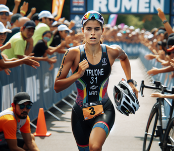 IRONMAN Leeds 2025: Date, start time and how to follow live