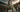 'My record bid to do 40 iron triathlons in 40 days'