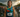 'My record bid to do 40 iron triathlons in 40 days'