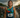 'My record bid to do 40 iron triathlons in 40 days'