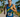 39th Annual Loggerhead Triathlon held Aug. 23 at Carlin Park in Jupiter