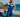 Wollongong 2025: World Para Triathlon Championships preview