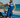 Wollongong 2025: World Para Triathlon Championships preview