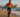 'My body was telling me to stop' – Para-triathlete Mohamed Lahna reveals agony of trans-USA trek
