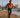 'My body was telling me to stop' – Para-triathlete Mohamed Lahna reveals agony of trans-USA trek