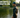 New England’s longest-running triathlon set for August 2