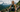 We Noticed: Alpe d’Huez Triathlon, Kristian and Gustav’s New Ride and More