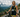 We Noticed: Alpe d’Huez Triathlon, Kristian and Gustav’s New Ride and More