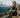 We Noticed: Alpe d’Huez Triathlon, Kristian and Gustav’s New Ride and More