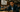 Levon Aronian wins Biel Masters on debut