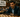 Levon Aronian wins Biel Masters on debut