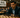 Levon Aronian wins Biel Masters on debut