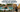 2026 IRONMAN Pro Series European Opener Preview: 70.3 Pays d’Aix
