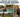 2026 IRONMAN Pro Series European Opener Preview: 70.3 Pays d’Aix
