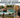 2026 IRONMAN Pro Series European Opener Preview: 70.3 Pays d’Aix