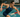 Unlock 20% More Swimming Speed: Master the Hip-Shoulder Connection That Cuts Stroke Count From 50 to 41 Laps
