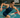 Unlock 20% More Swimming Speed: Master the Hip-Shoulder Connection That Cuts Stroke Count From 50 to 41 Laps
