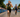 Supertri Austin 2026 results: Jorgensen and Hellwig start Pro Series in style