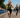 Supertri Austin 2026 results: Jorgensen and Hellwig start Pro Series in style