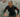 Point Lookout Triathlon participant in critical condition after medical emergency in water, police say