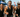 Clash of the titans lives up to its billing as Blummenfelt, Wilde and Geens light up Geelong 70.3