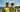 Father and son prepare for Boston Triathlon