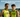 Father and son prepare for Boston Triathlon