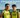 Father and son prepare for Boston Triathlon