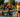 Kamas' kids triathlon is open for registration