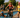 Kamas' kids triathlon is open for registration