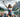 Laura Siddall on a Rookie Win at Ironman Lake Placid, a French Paratriathlon Podium Sweep, and More
