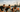 Sprint cup unveiled as New York's Big Apple Triathlon elevates to 'another level'