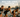 Sprint cup unveiled as New York's Big Apple Triathlon elevates to 'another level'