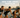 Sprint cup unveiled as New York's Big Apple Triathlon elevates to 'another level'