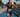 Hayden Wilde Dominates T100 Circuit with Commanding Victory at T100 Spain