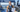 Cashin Makes Navy Triathlon History with All-East Region Honors