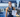 Cashin Makes Navy Triathlon History with All-East Region Honors