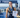Cashin Makes Navy Triathlon History with All-East Region Honors